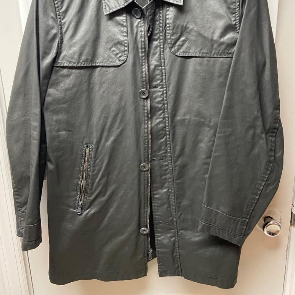 Kenneth Cole Jacket - Picture 2 of 4